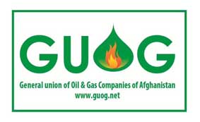 GUOG